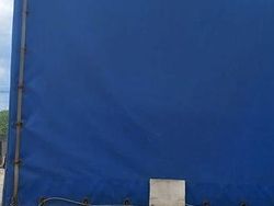 Utilizat 2015 Citroën Jumper Monovolum | 7.000 EUR