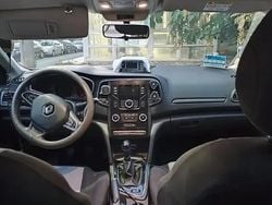 Utilizat 2017 Renault Mégane IV Break | 7.800 EUR