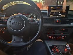 Utilizat 2012 Audi A6 Berlinǎ | 10.900 EUR (Preț OK)