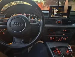 Utilizat 2012 Audi A6 Berlinǎ | 11.900 EUR (Preț OK)