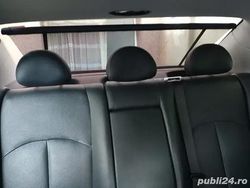 Utilizat 2005 Mercedes 220 Berlinǎ | 4.500 EUR