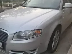 Utilizat 2006 Audi A4 Berlinǎ | 2.000 EUR (Preț bun)