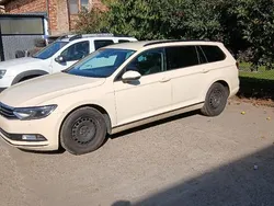 Utilizat 2019 VW Passat Break | 8.500 EUR