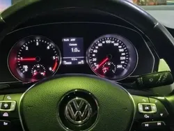 Albastru Utilizat 2017 VW Passat Highline Break | 13.500 EUR (Super Preț)