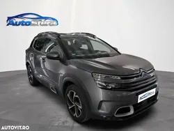 Culoaregri Utilizat 2020 Citroën C5 Aircross PureTech SUV | 14.790 EUR (Super Preț)