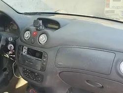 Utilizat 2005 Citroën C2 Hatchback | 2.000 EUR