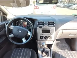 Utilizat 2009 Ford Focus Break | 2.750 EUR (Preț OK)