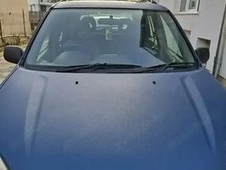 Utilizat 2004 Toyota RAV4 SUV | 1.800 EUR (Super Preț)