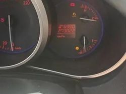 Utilizat 2011 Mazda CX-7 SUV | 4.700 EUR (Preț bun)