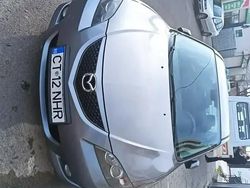Utilizat 2005 Mazda 3 Berlinǎ | 2.100 EUR (Preț OK)