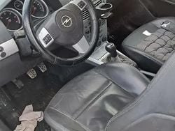 Utilizat 2005 Opel Astra | 1.200 EUR (Preț OK)