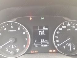 Utilizat 2016 Hyundai Elantra Berlinǎ | 11.000 EUR (Preț OK)