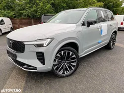 Culoaregri Nouă 2025 Volvo XC90 Plus SUV | 74.980 EUR (Scump)