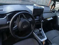 Utilizat 2020 Toyota RAV4 SUV | 20.900 EUR