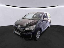 Utilizat 2021 VW e-up! Style Hatchback | 12.929 EUR (Scump)