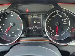 Utilizat 2016 Audi A5 Sportback Berlinǎ | 16.500 EUR