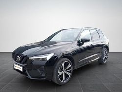 Utilizat 2021 Volvo XC60 SUV | 49.900 EUR