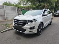 Utilizat 2018 Ford Edge ST-Line SUV | 21.350 EUR (Puțin scump)