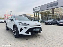 Culoarealb Utilizat 2025 Cupra Formentor SUV | 30.950 EUR (Preț OK)