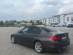 Utilizat 2012 BMW 320 Berlinǎ | 11.190 EUR (Scump)
