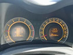 Gri Utilizat 2009 Toyota Auris Hatchback | 4.000 EUR