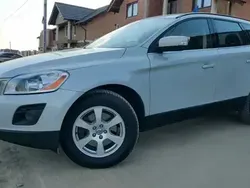 Utilizat 2010 Volvo XC60 SUV | 7.999 EUR (Preț OK)