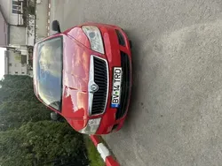 Utilizat 2010 Skoda Octavia Hatchback | 2.100 EUR (Preț bun)
