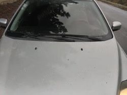 Utilizat 2009 Ford Focus Berlinǎ | 3.300 EUR (Puțin scump)