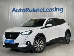 Utilizat 2020 Peugeot 2008 SUV | 12.389 EUR (Preț OK)