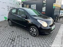 Utilizat 2012 Suzuki Alto Hatchback | 3.600 EUR