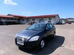 Utilizat 2008 Kia Ceed Break | 1.900 EUR