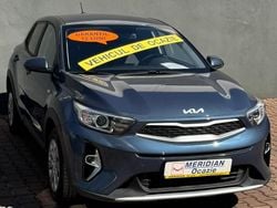 Utilizat 2022 Kia Stonic Urban SUV | 13.299 EUR (Preț OK)