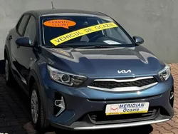 Utilizat 2022 Kia Stonic Urban SUV | 13.299 EUR