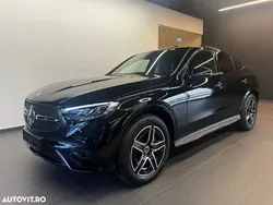 Culoarenegru Utilizat 2025 Mercedes 200 Advanced Coupe | 64.009 EUR (Puțin scump)