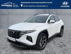 Utilizat 2024 Hyundai Tucson Prime SUV | 39.421 EUR