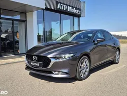 Gri Nouă 2025 Mazda 3 Berlinǎ | 29.533 EUR (Scump)