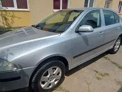 Argintiu Utilizat 2008 Skoda Octavia Berlinǎ | 3.290 EUR (Preț OK)