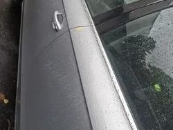 Utilizat 2015 Audi A4 Berlinǎ | 11.000 EUR