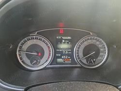 Utilizat 2020 Suzuki Vitara SUV | 15.000 EUR (Preț OK)