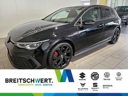 Utilizat 2023 VW Golf VIII GTI | 35.257 EUR (Preț OK)