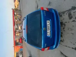 Utilizat 2010 Skoda Octavia RS Hatchback | 6.500 EUR