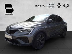 Utilizat 2024 Renault Arkana Engineered SUV | 35.613 EUR