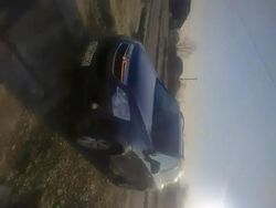 Utilizat 2012 Opel Antara SUV | 4.300 EUR (Preț OK)
