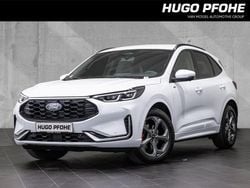 Utilizat 2024 Ford Kuga ST-Line X SUV | 37.632 EUR