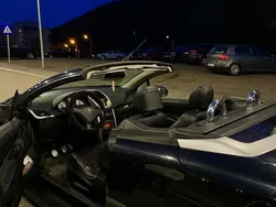 Utilizat 2007 Peugeot 207 | 3.000 EUR