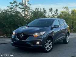 Culoaregri Utilizat 2020 Renault Kadjar Zen SUV | 12.700 EUR (Preț bun)