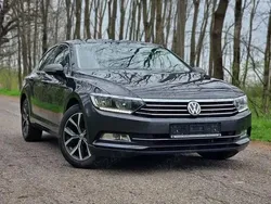 Utilizat 2018 VW Passat Berlinǎ | 15.000 EUR (Preț OK)