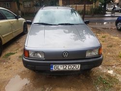 Utilizat 1993 VW Passat Break | 900 EUR