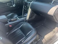 Culoaregri Utilizat 2017 Land Rover Discovery Sport HSE SUV | 15.500 EUR (Puțin scump)