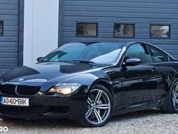 Culoarealb Utilizat 2018 BMW X6 Comfort Edition SUV | 21.950 EUR